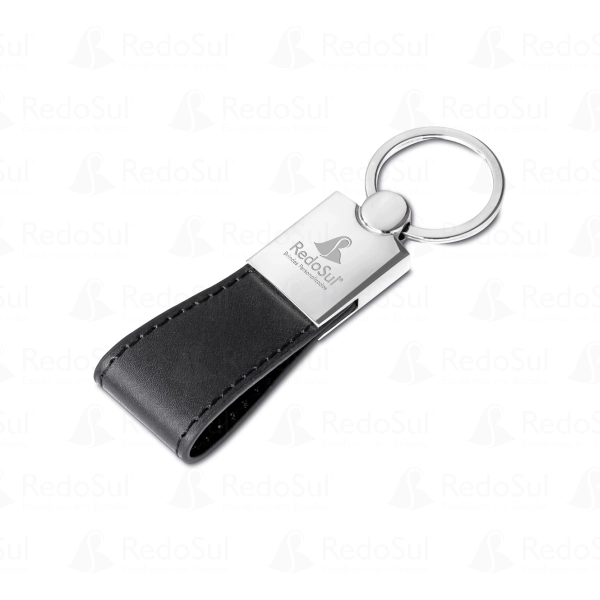 Chaveiro Executivo Personalizado Chaveiro Executivo Personalizado
